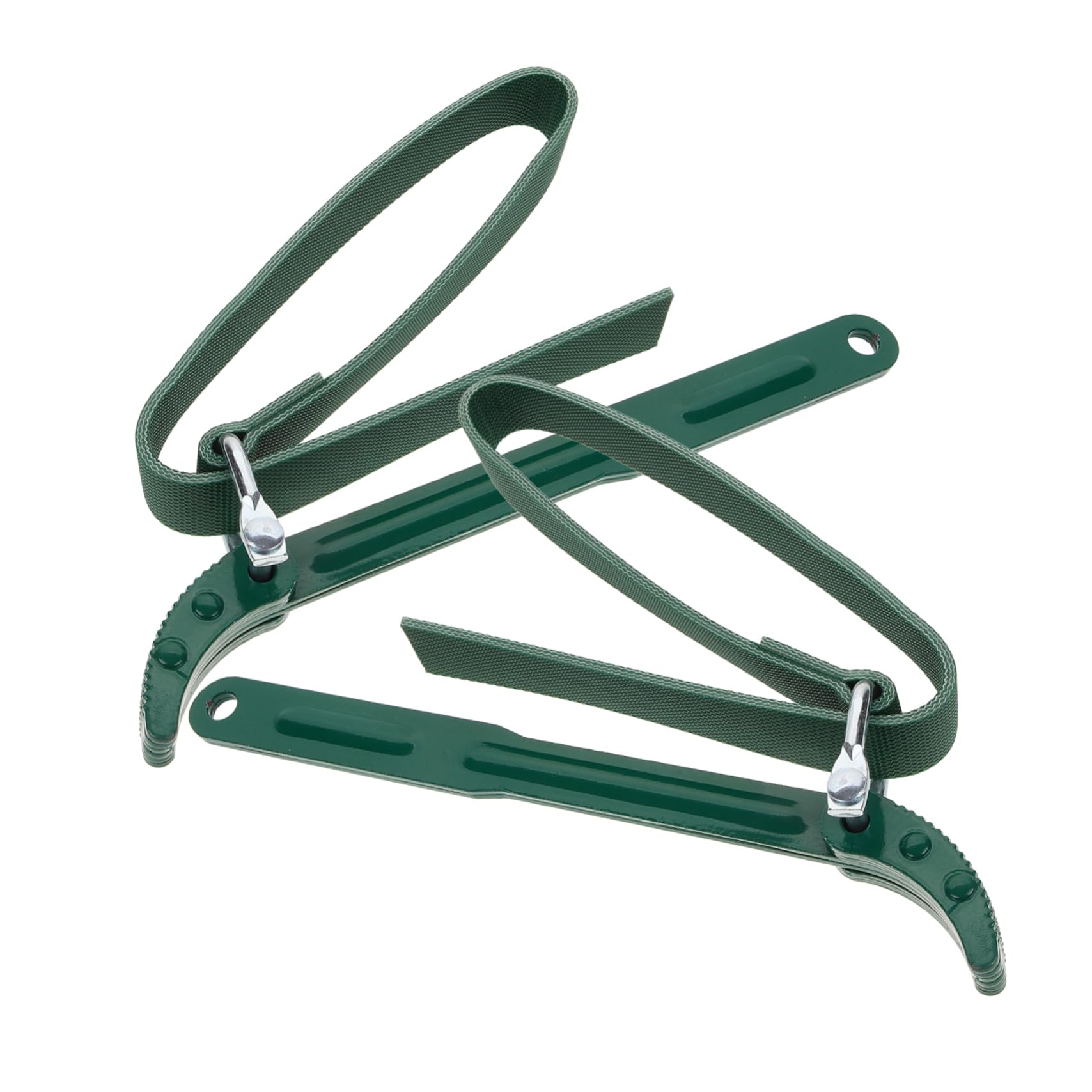Correa ajustable para purificador de agua ORFOFE que elimina fugas en filtros