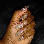 Review Image by Ida B. Chopin Ida B. Chopin