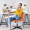 Product Photo 8
