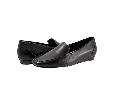 SoftWalk Vista Women