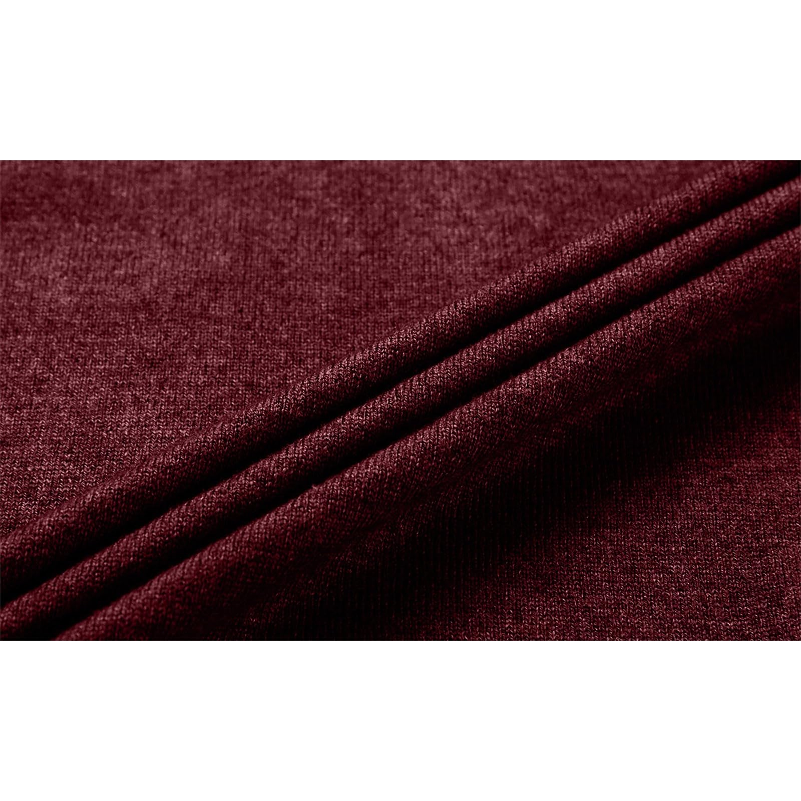 Chaleco de punto sin mangas para hombre, chaleco de 3 botones para hombre, chaleco de punto ajustado, chaleco casual para caballero, cárdigan de punto con cuello en V, chaleco de lana cómodo