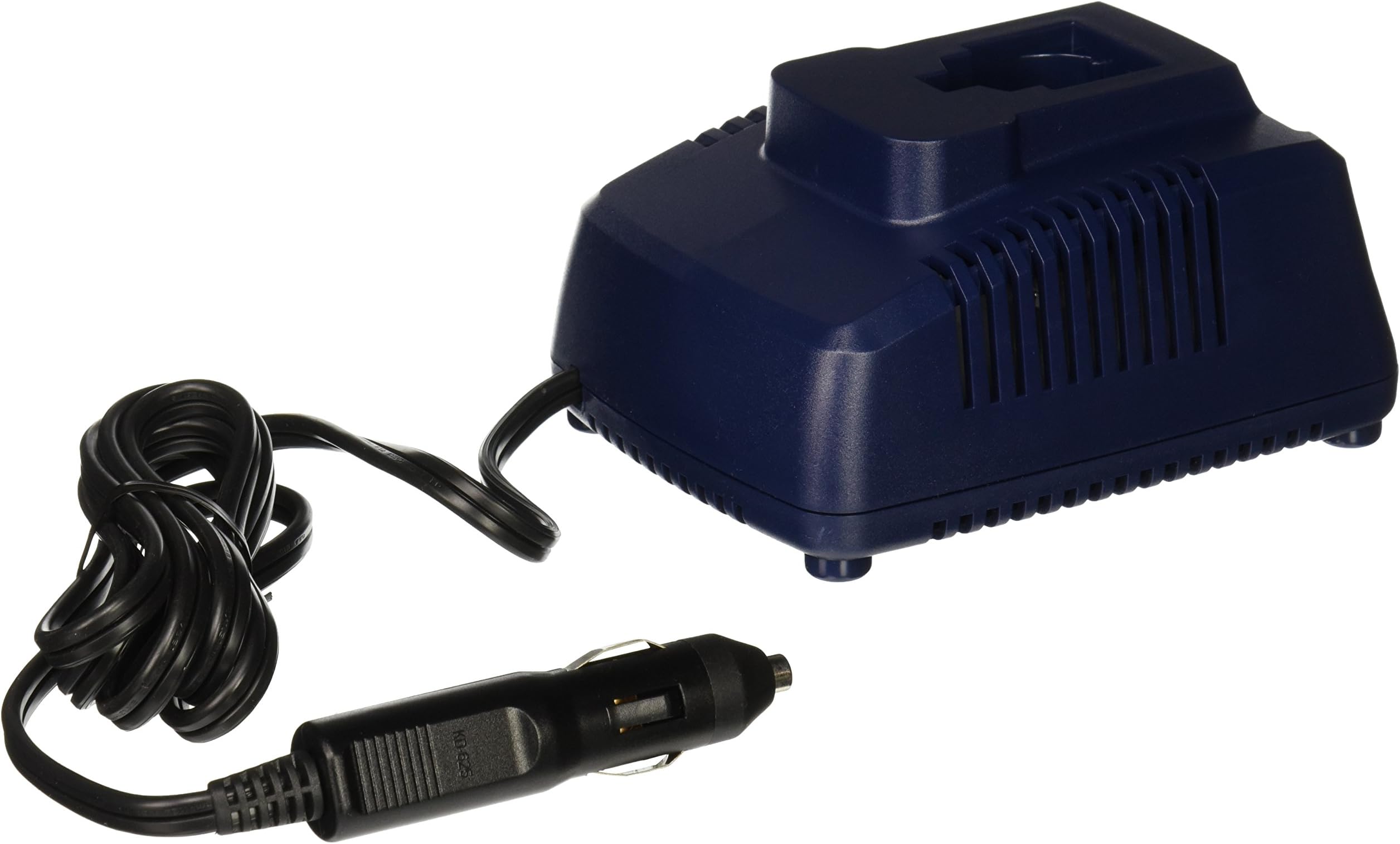 Lincoln 1815A Mobile Charger for 14.4V & 18V Power Luber Grease Guns