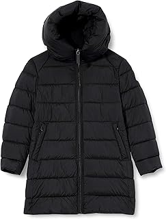 Invicta Mädchen Giaccone Jacke