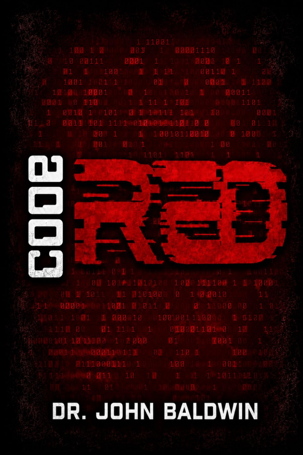 Code Red (The Biblical Wisdom Collection)