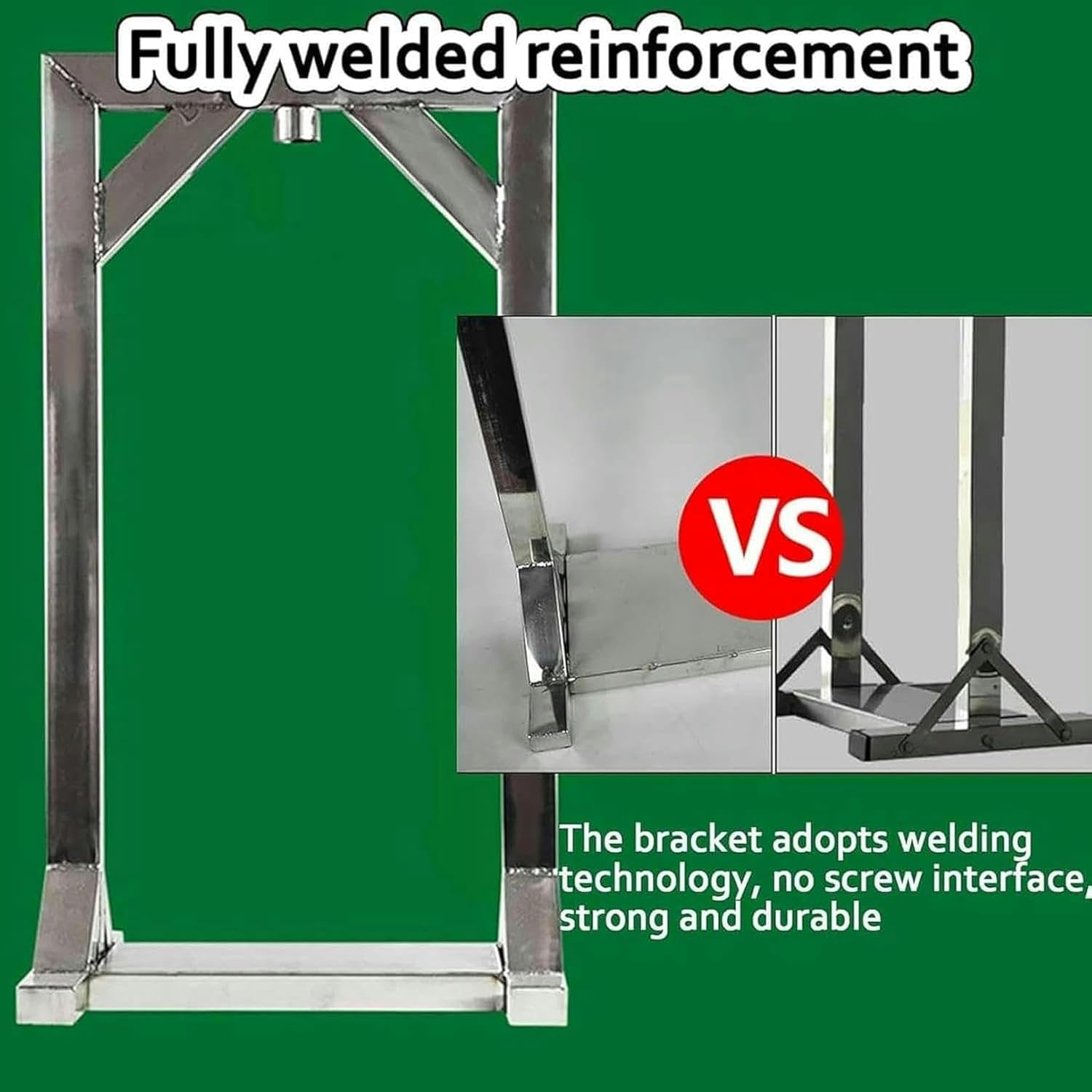 Electric Extractor Separator Grape Press, Fruit Grinder Crusher, Stainless Steel Winemaking Tools, Pressing Wine Press, for Queeze Chili Oil, Cooked Chinese Herbs and Rice Wine