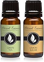 Vista 116 de Aceite Aromático de Romero Grado Premium - 10 ml - Aceite Perfumado