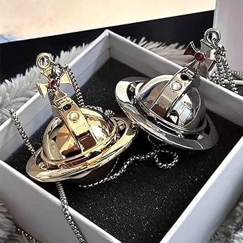 710-I78itoL._AC_UF350,