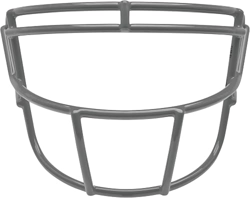 Schutt VSP Faceguard EGOP II - Thumbnail 3