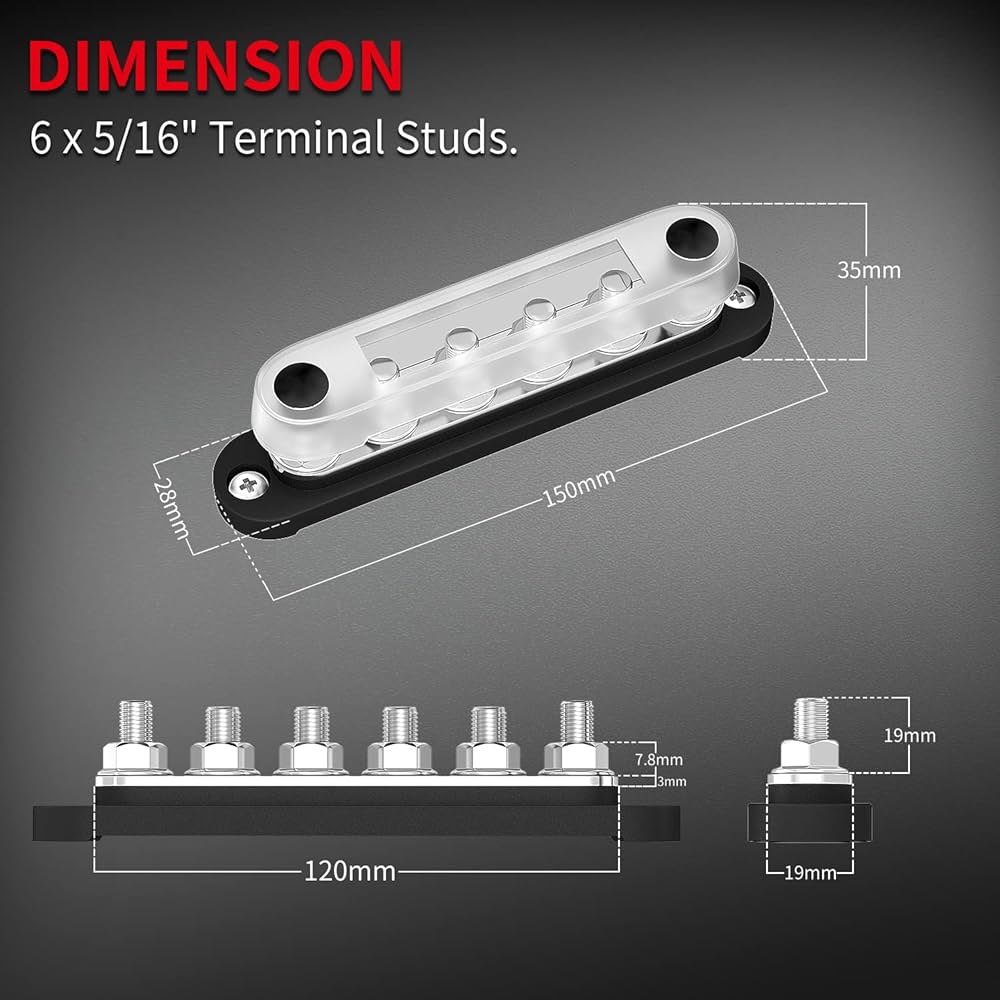 Балконда жыныстық қатынасқа түскен порно жұлдыздардың видеосы Бейне оның барлық даңқы жетілген киска