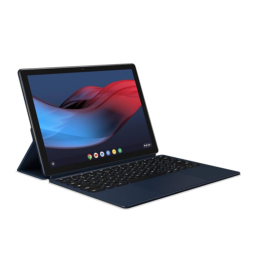 ノートPC Google Pixel Slate(i7/16GB/256GB) Amazon.co.jp: Google Pixel Slate 12.3-Inch 2 in 1 Laptop