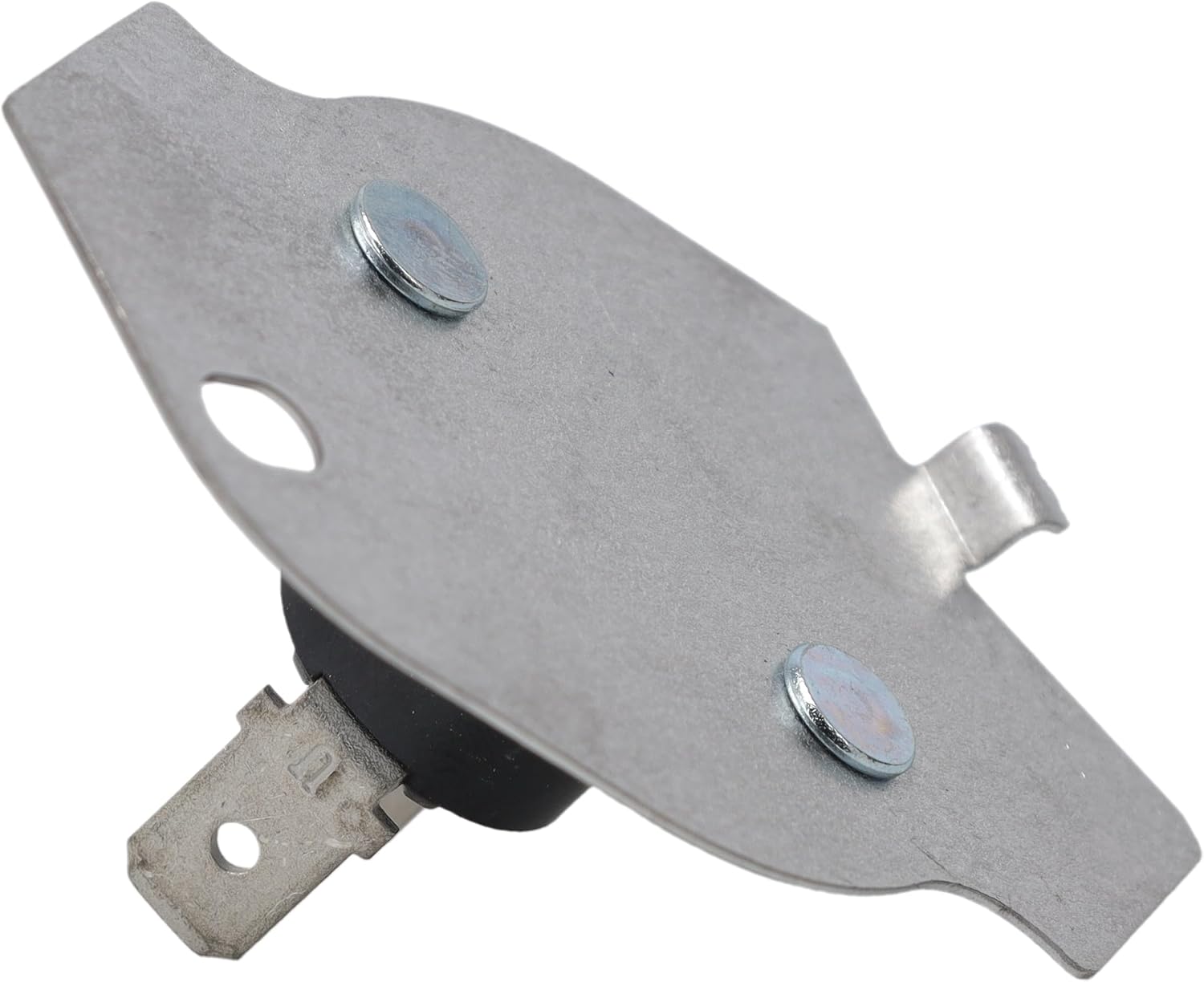 Supplying Demand 8573713 1180872 Clothes Dryer Thermal Cut-Off Fuse Replacement
