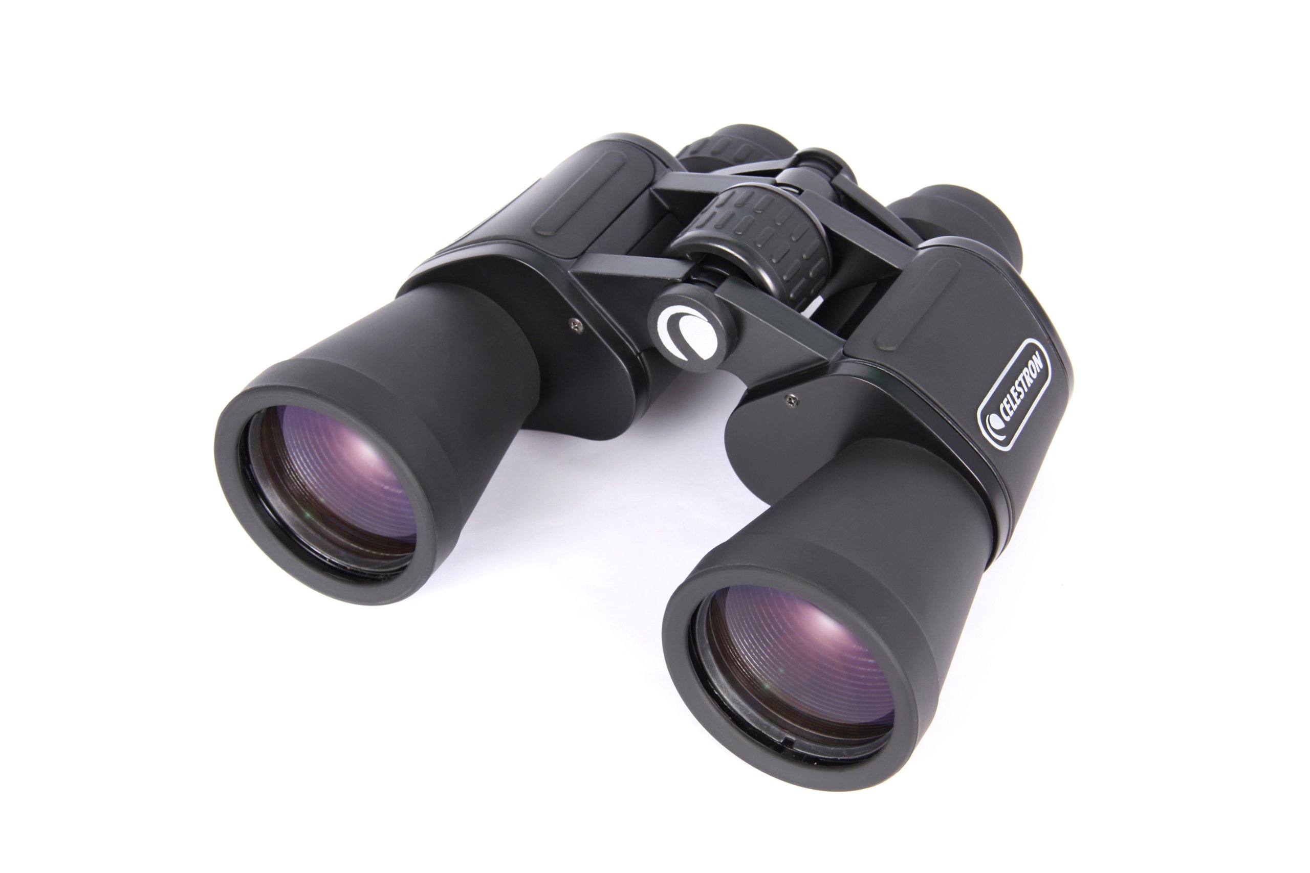 Celestron Upclose G2 Binoculars