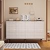 Product Photo 8