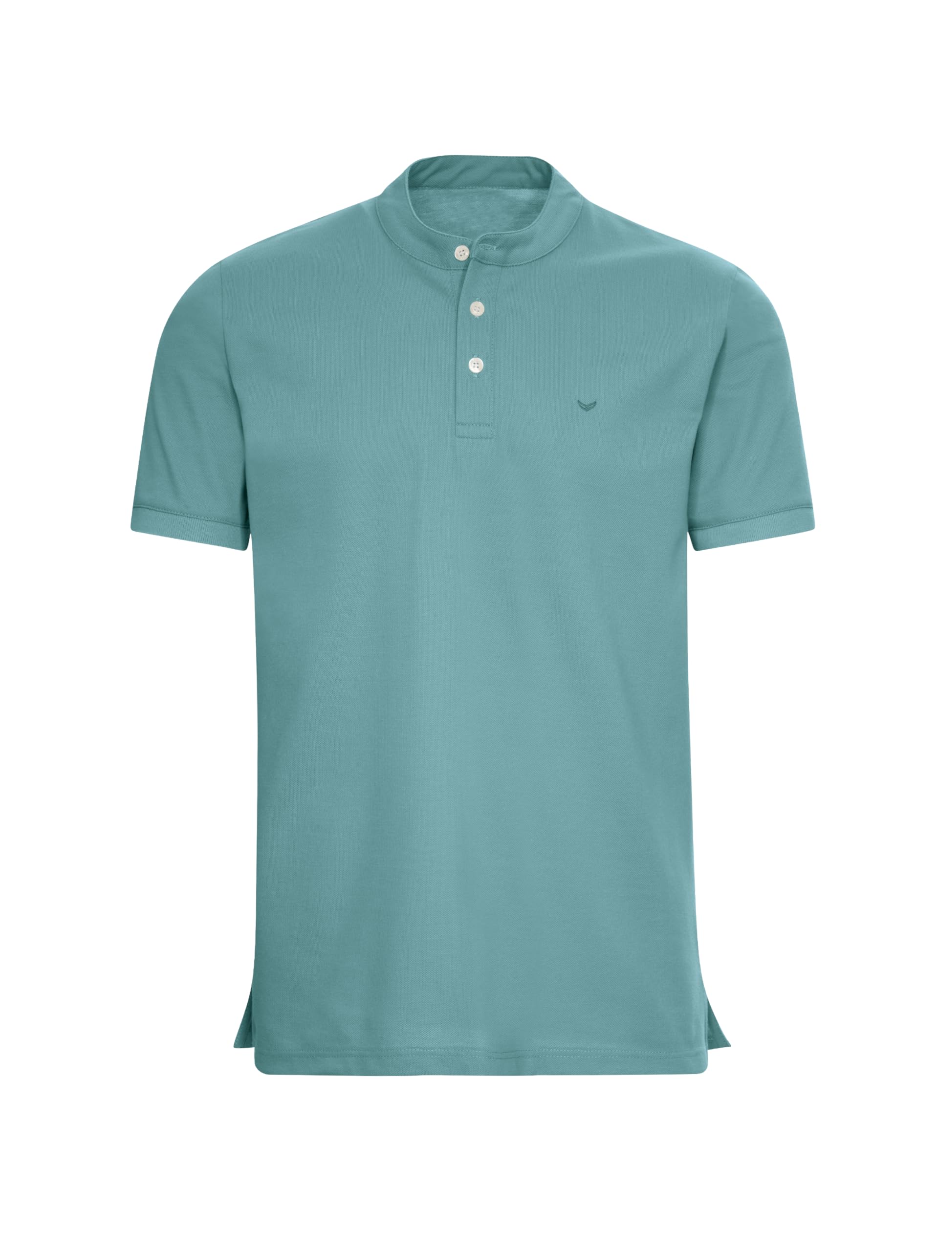 Trigema Men's T-Shirt