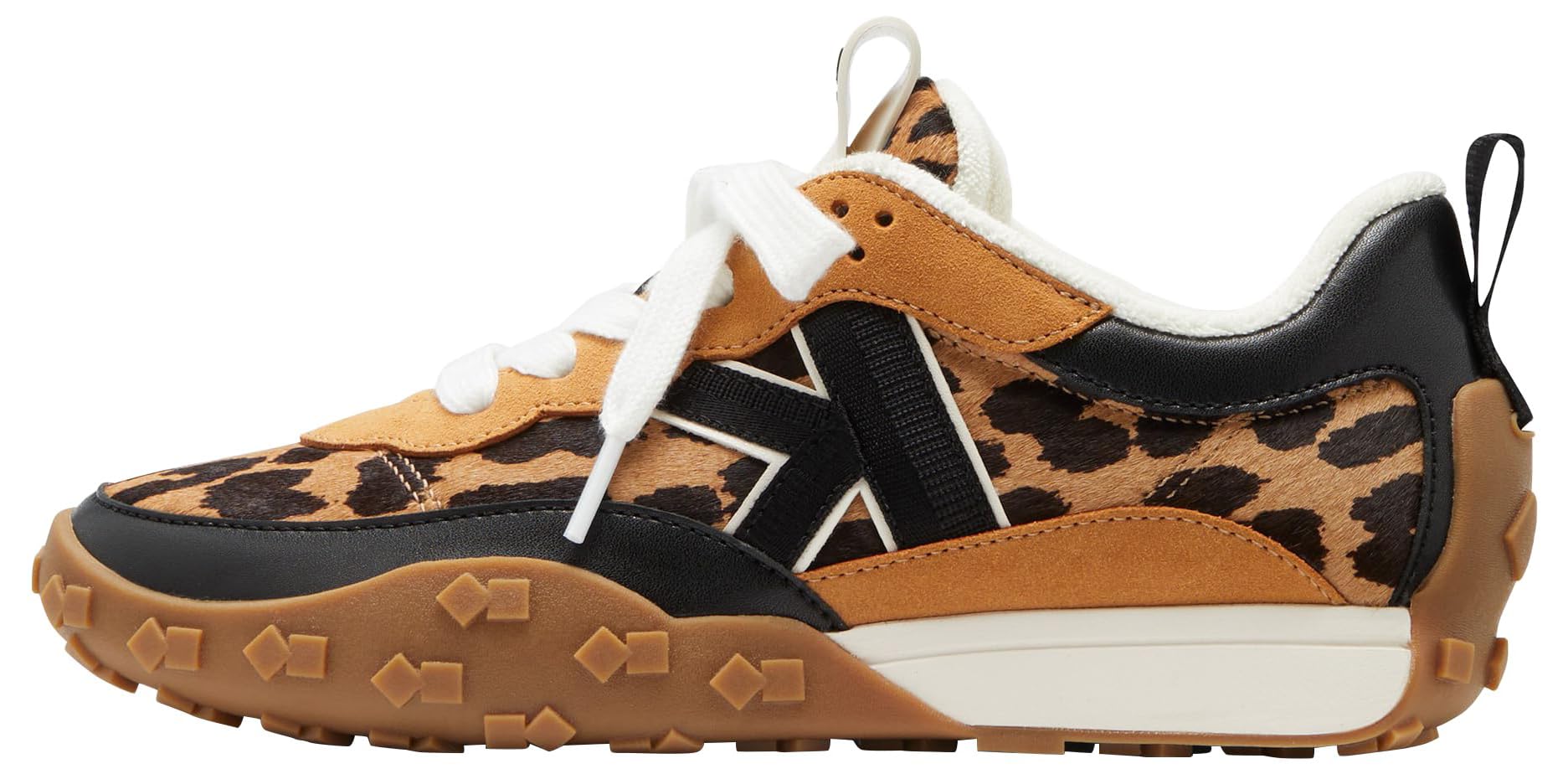 kate spade new york Womens K as in Kate Runner