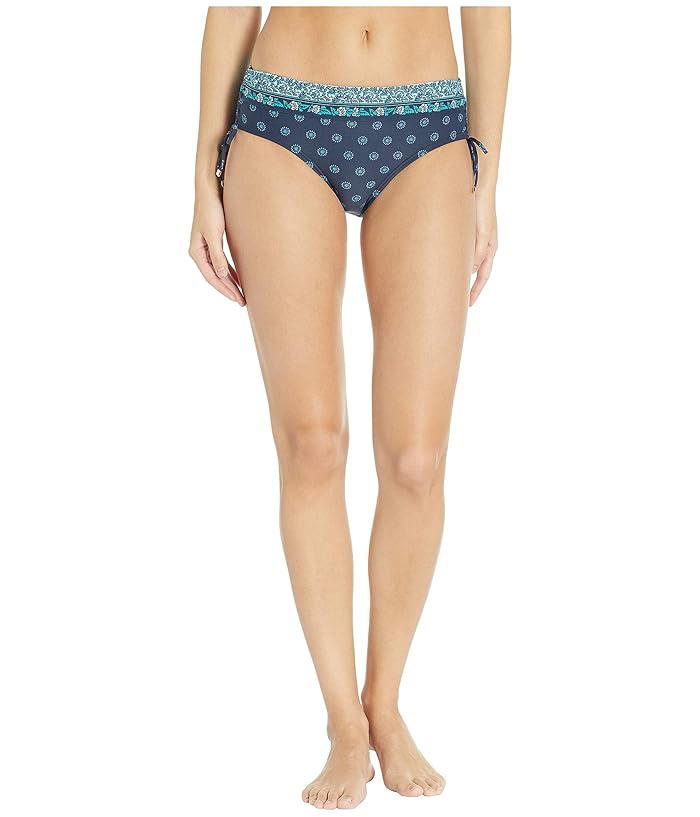 michael michael kors sunny batik border swim collectio michael michael kors sunny batik border swim collectio