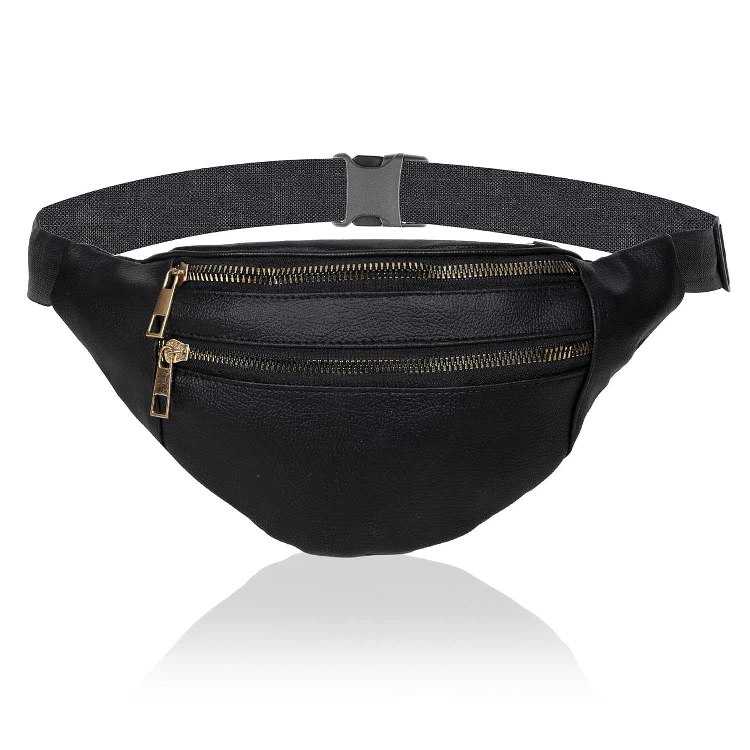 Heart Home Waist Bag | Waist Bag Pouch for Men | Waist Bag Pouch for Women | Waist Bag for Boys | Waist Bag for Girls | Rexine Belt Fanny Pack | Chest Bag | Black Heart Home Waist Bag | Waist Bag Pouch for Men | Waist Bag Pouch for Women | Waist Bag for Boys | Waist Bag for Girls | Rexine Belt Fanny Pack | Chest Bag | Black