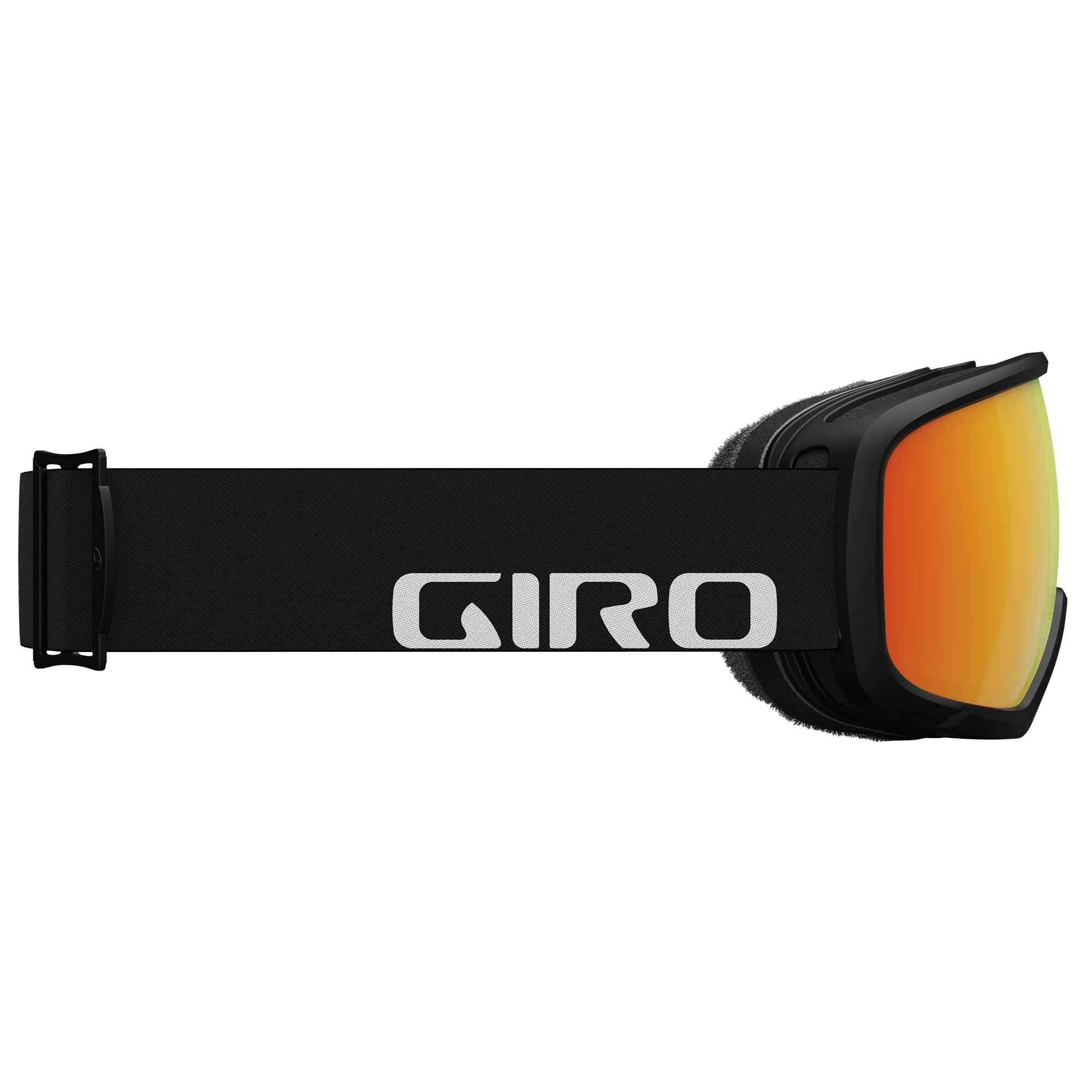 GIROスキースノーボード ゴーグルリンゴ くもり止め加工 アジアンフィット Amazon | GIRO(ジロ) スキー スノーボード ゴーグル リンゴ くもり止め