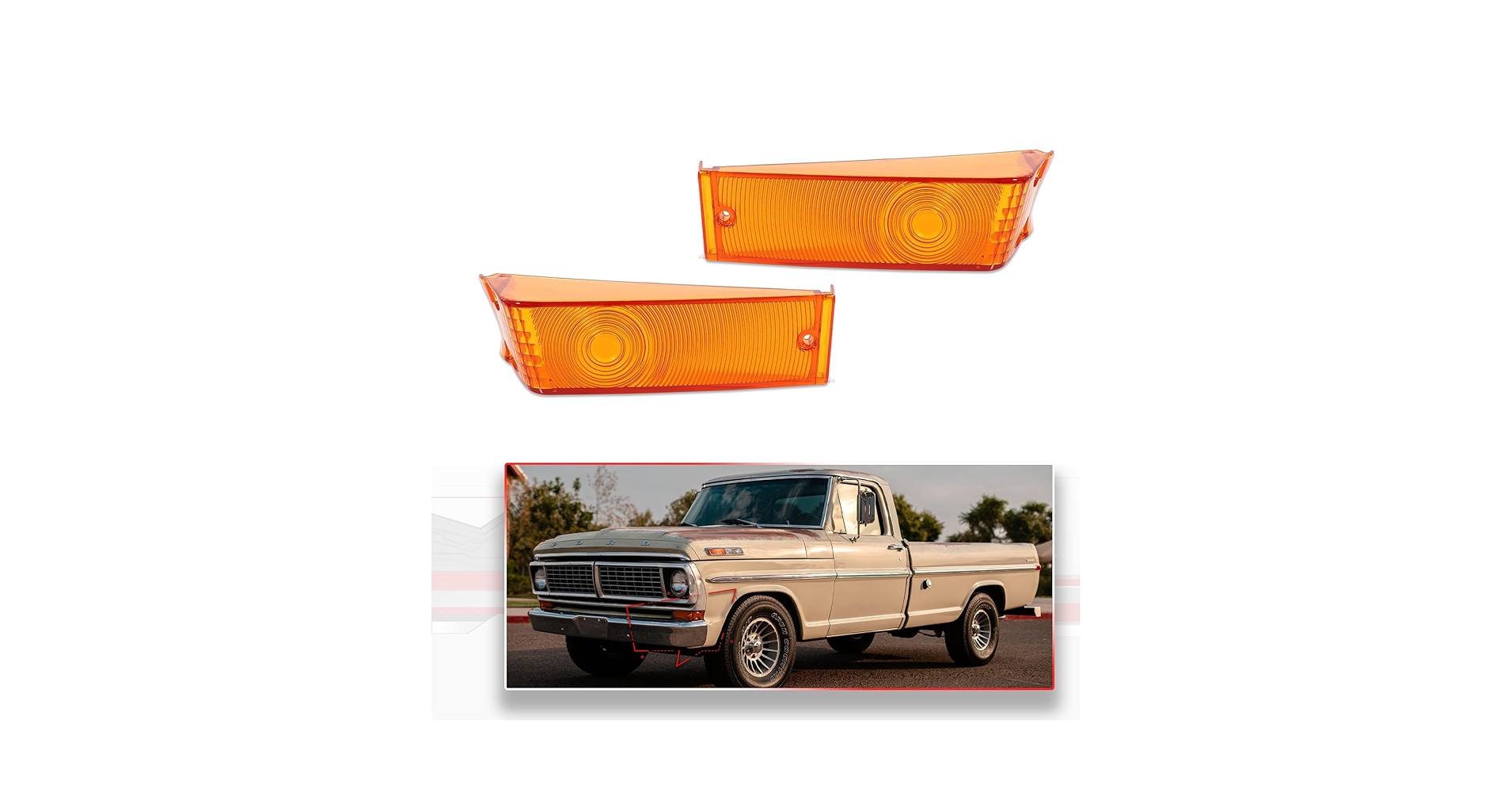 710-NPU6HTL.jpg_BO30,255,255,