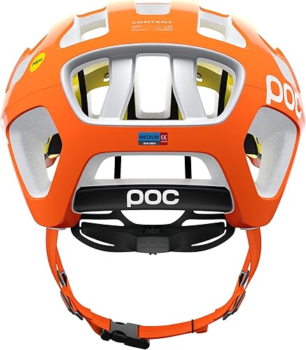 Miniatura 3 de POC Octal MIPS (CPSC) Cycling Helmet
