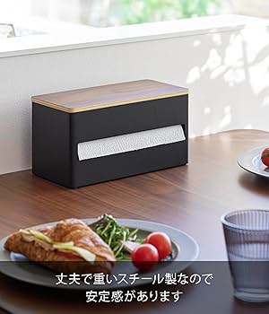 【BASARA】キッチン用ラグマット【画像確認用】 楽天市場】ライトブルー（キッチンマット｜配膳用品・キッチン