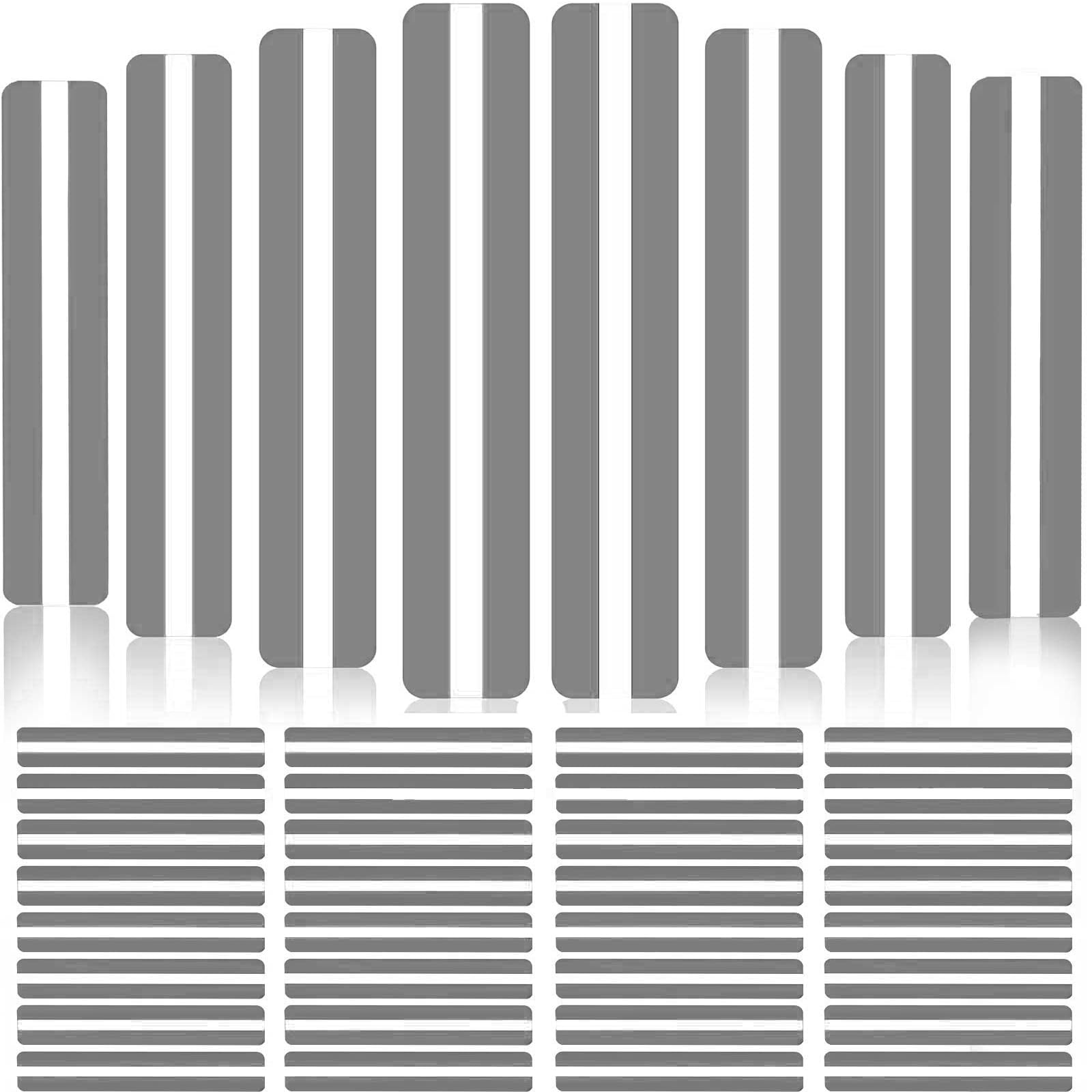 Chinco 32-Pack