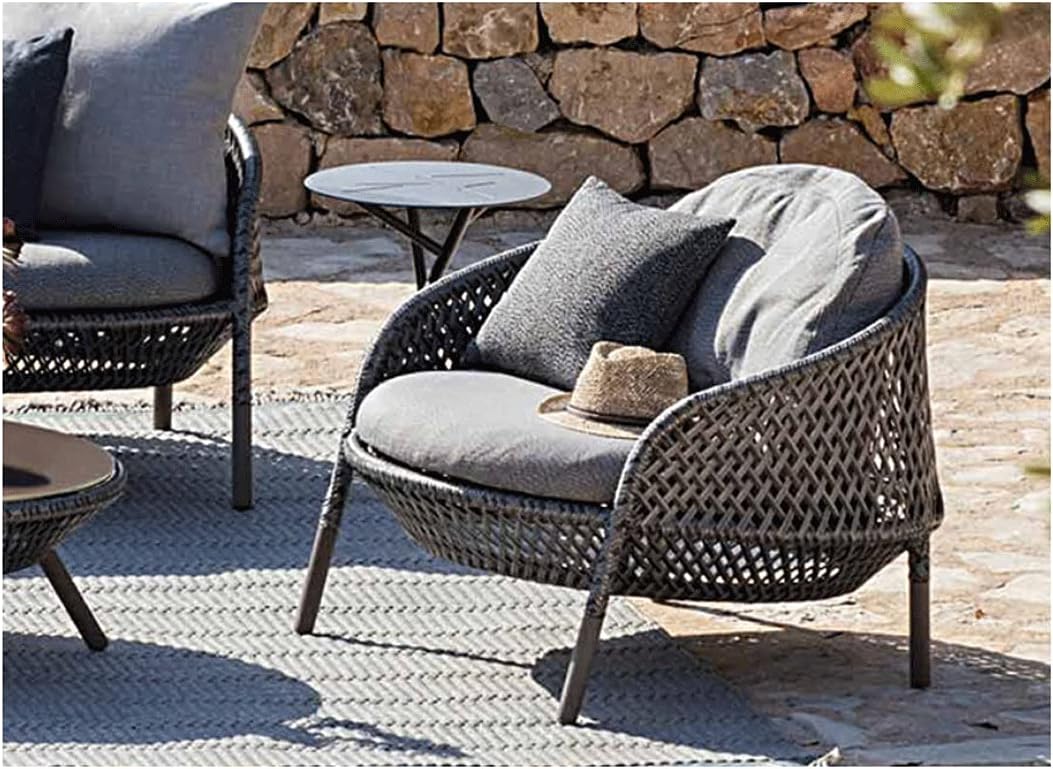 未使用品 BKF バタフライチェア スチールフレームのみ bkf