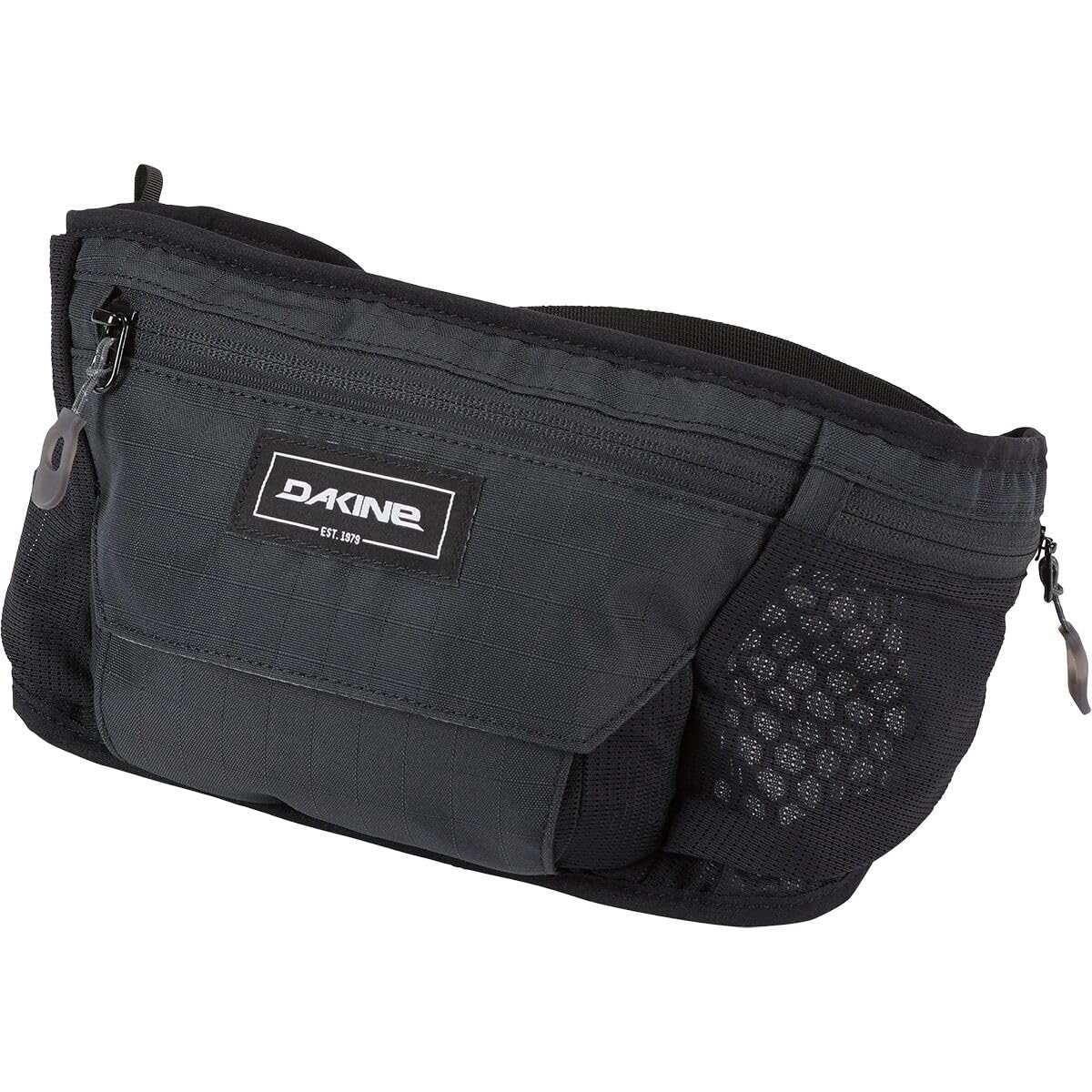 Dakine Sac de Hanche Stealth Hot Lps