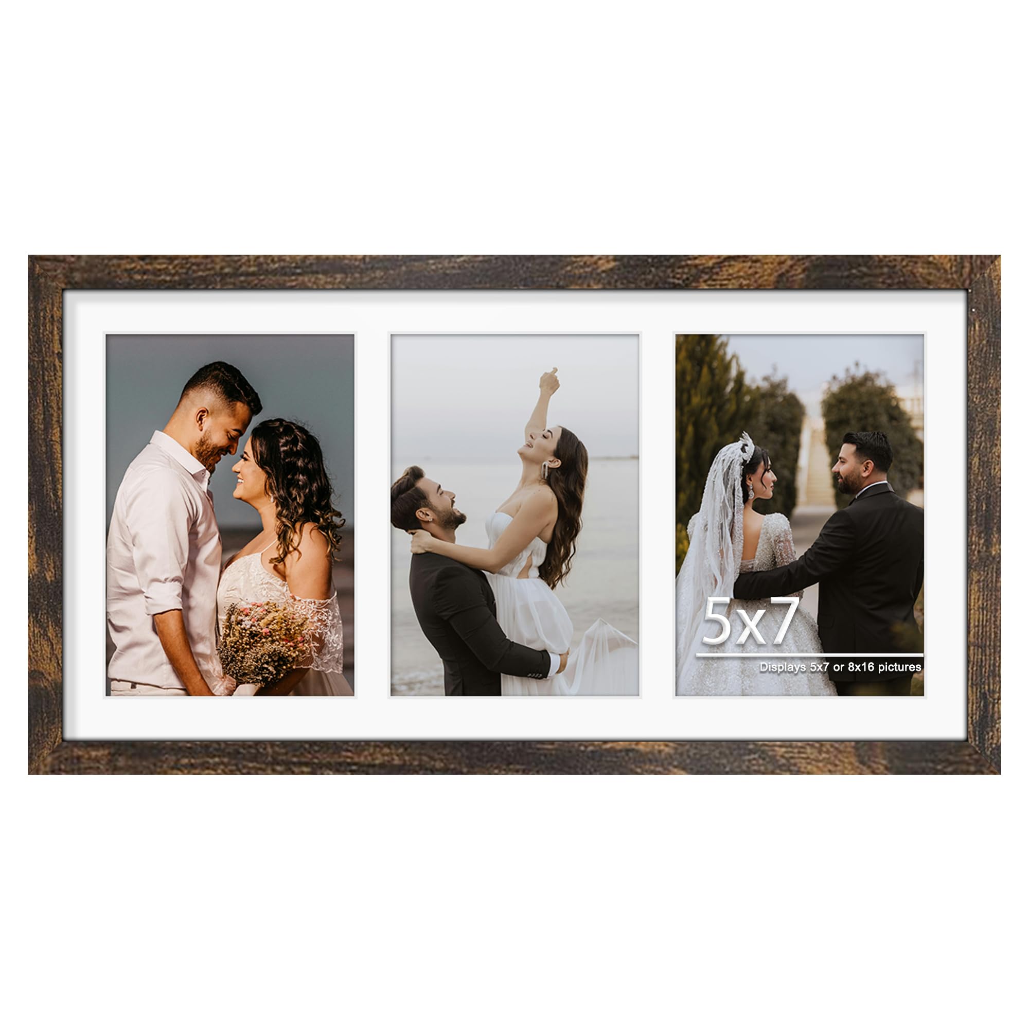 Hongxing Álbum De Fotos De 4 X 6 Pulgadas, 1200 Bolsillos, Capacidad