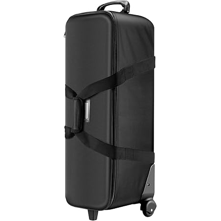 neewer camera backpack