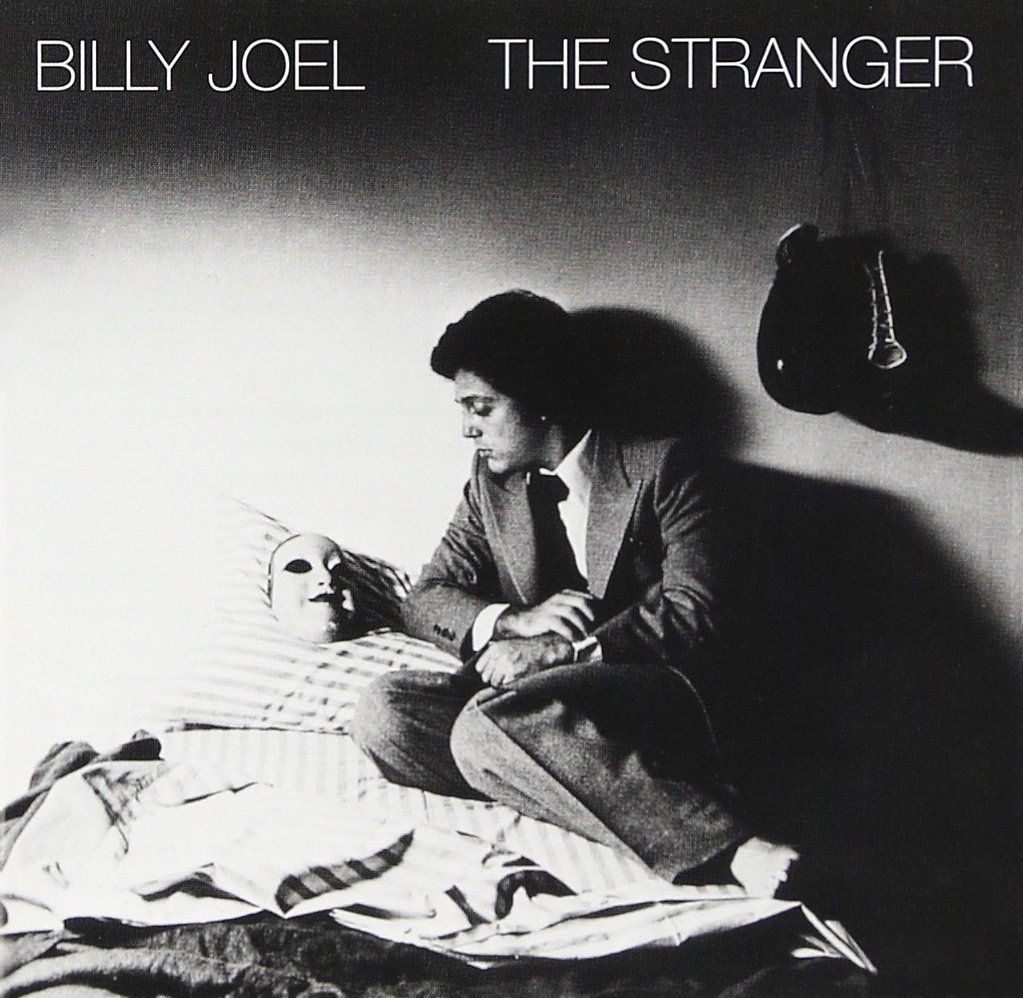 Billy Joel ビリー・ジョエル　非売品バッグ　３０年前のもの 710-PYna16L.jpg