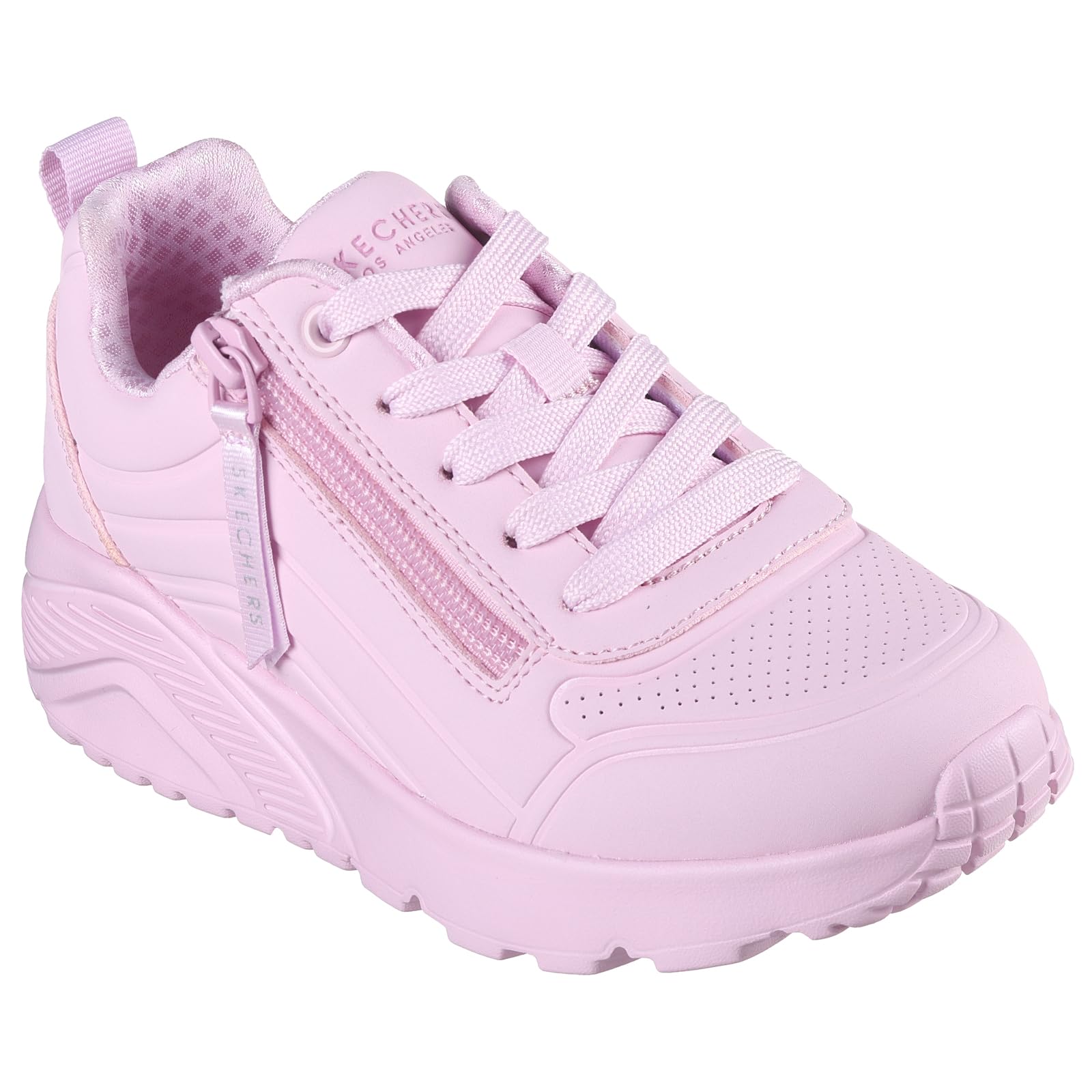 Skechers Mädchen UNO