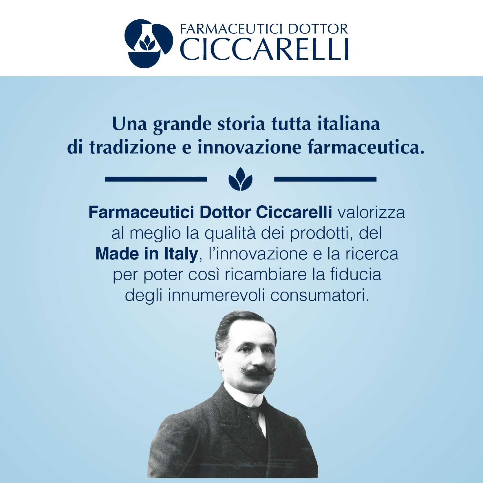 Timodore, Cerotti Antivesciche Formato Medio per Dorso e Pianta del Piede, Elimina la Vescica, Assorbendo i Liquidi in Eccesso, 100% Made in Italy, Dermatologicamente Testato, 6 Confezioni da 5 pz