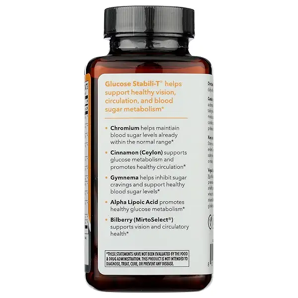 LifeSeasons Multivitamins, 90 Count 2