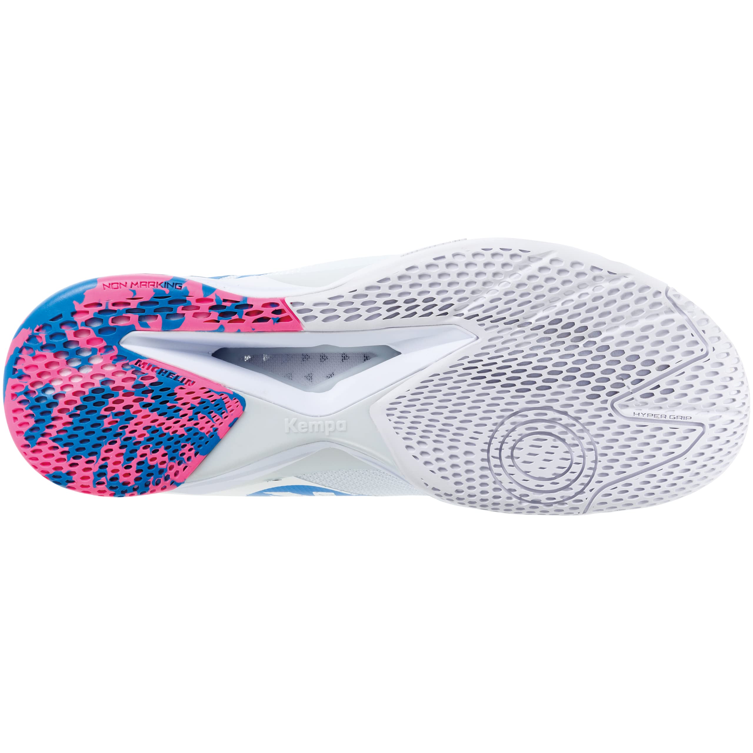 Kempa Donna Wing Lite 2.0