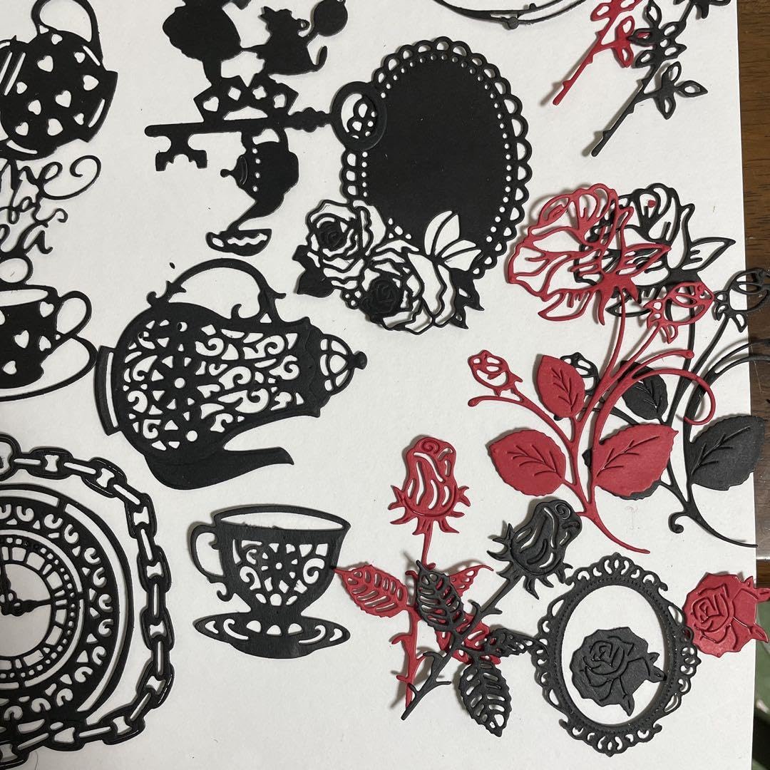 クラフトパンチ   かき氷のれん ダイカット  ペーパークラフト クラフトパンチ かき氷のれん ダイカット ペーパークラフト