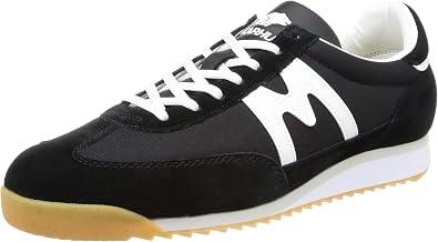 Karhu Black / White Mestari