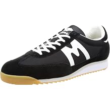Karhu Black / White Mestari