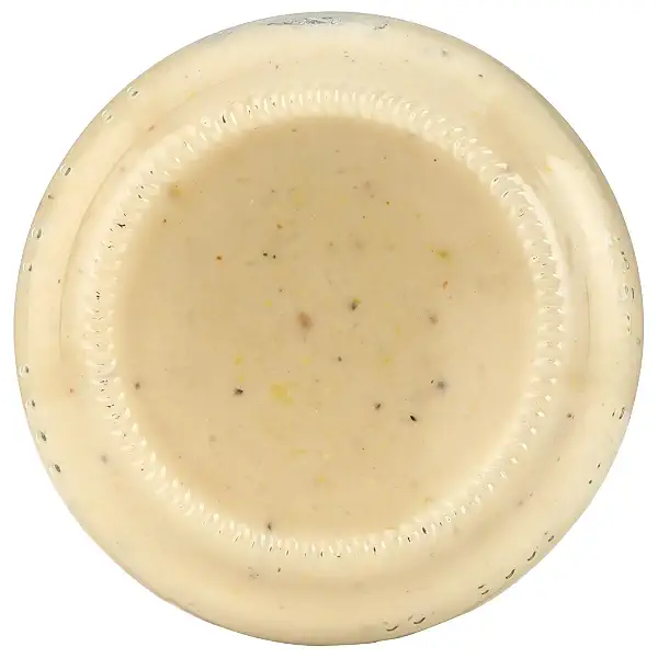 Pistachio Shallot Alfredo, 14.1 Ounce 3