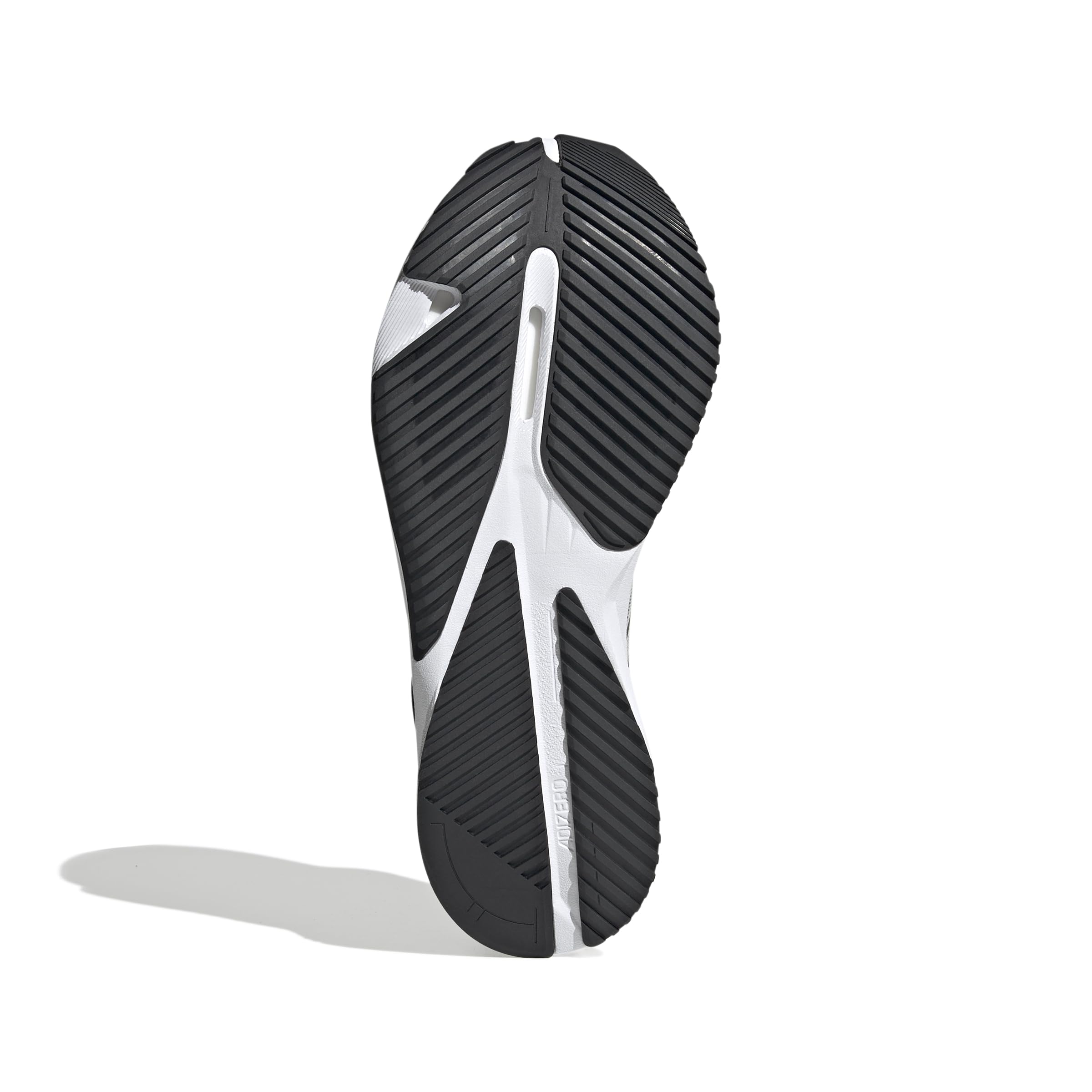 adidas Damen Adizero Sl W Shoes-Low (Non Football)