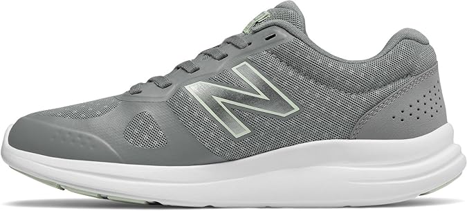 new balance versi