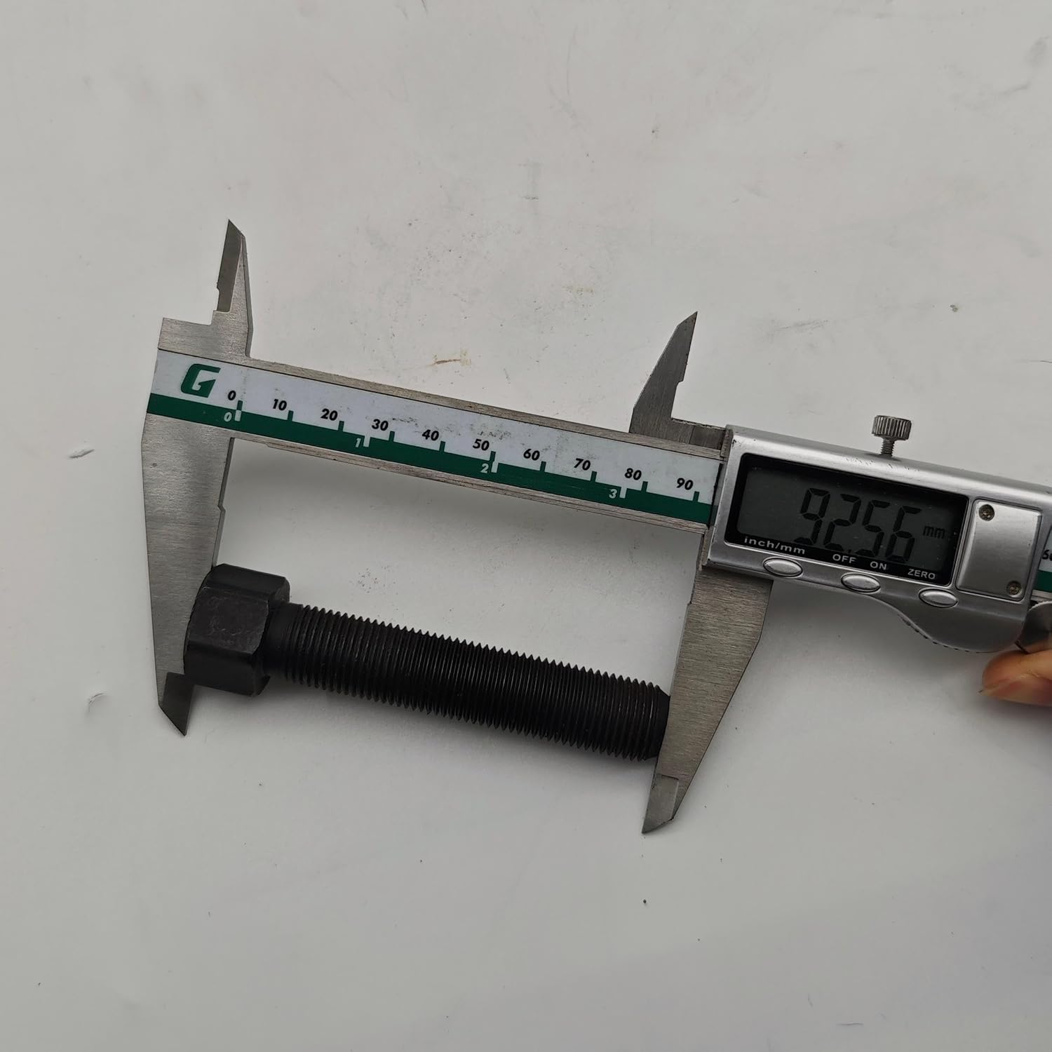 Replace Flywheel Puller Rod Tools For ODES 1000 LZ1000 UTV OEM 90101010750 Spare Parts Accessories