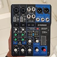 DJ機材 YAMAHA MG06x 613q-Wfp27L._UF894,1000_QL80_.jpg