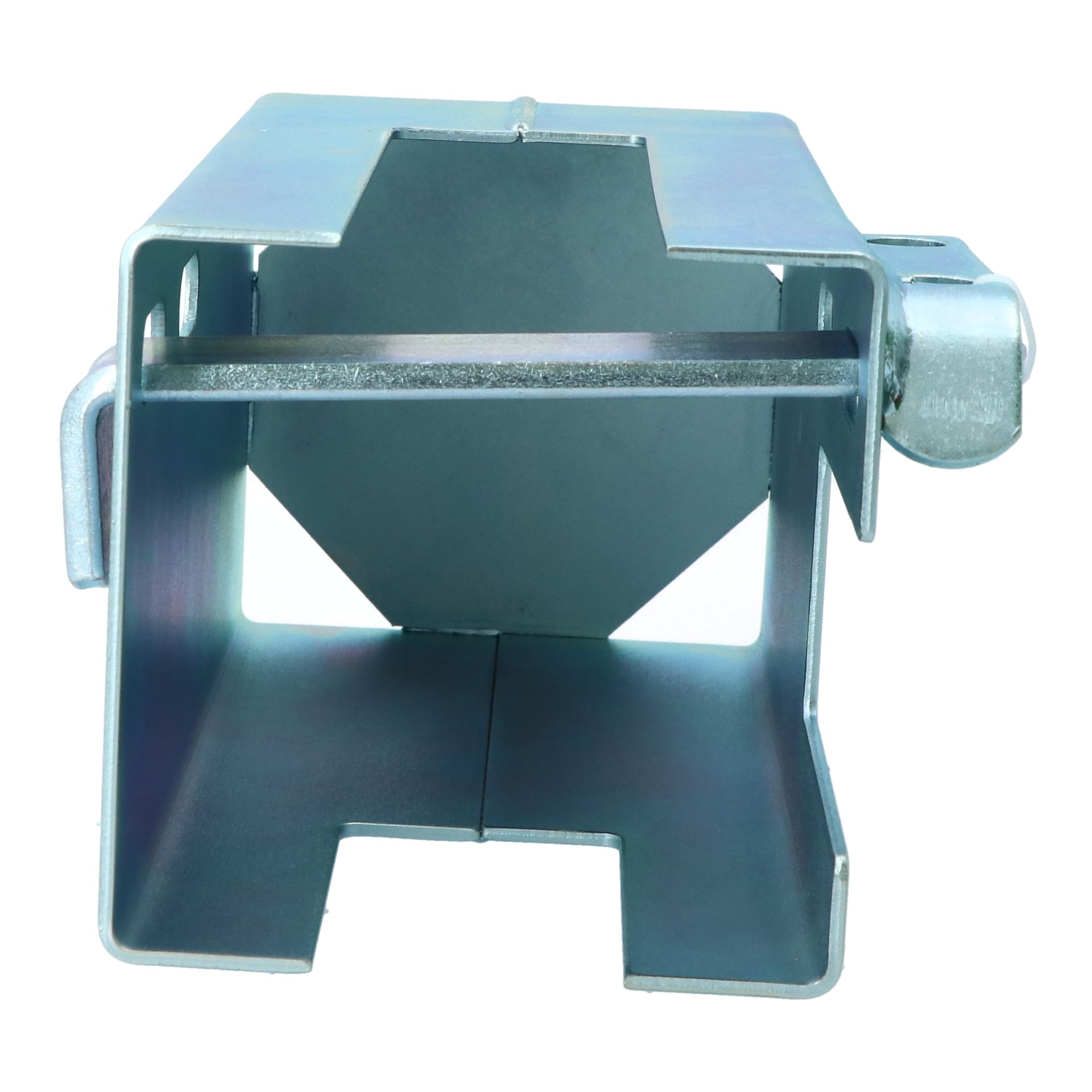 Carpoint Serratura a timone 0410230