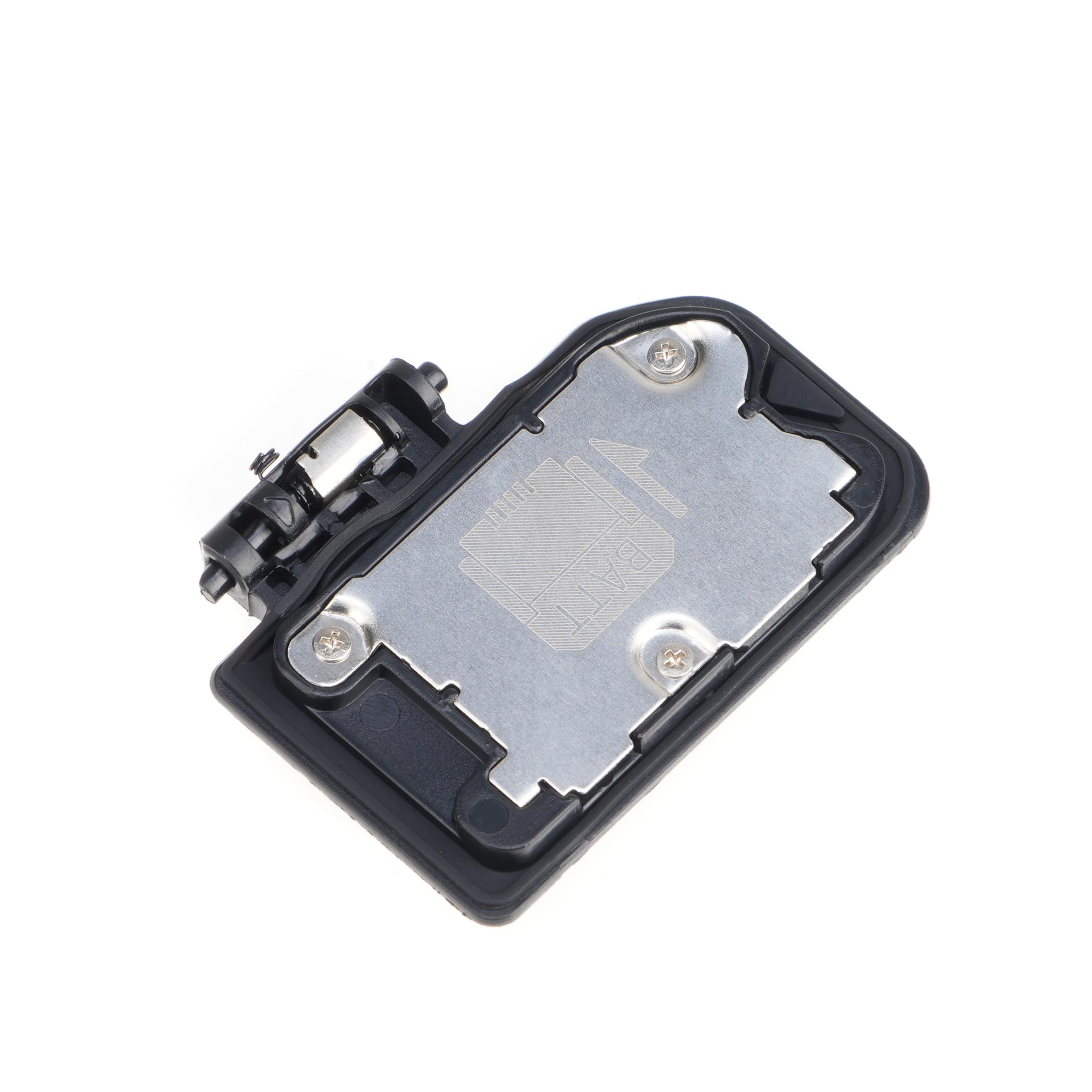 Tapa De Puerta De Batería Para Sony A7 / A7R / A7S - Repuesto Original, Modelo ILCE-7, Fabricado En Tailandia