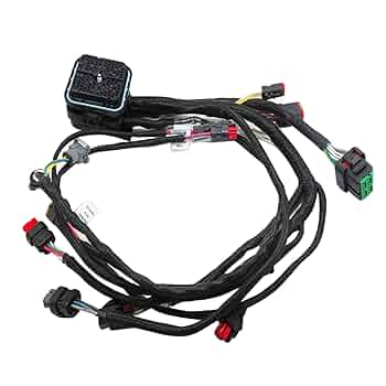 KJI Subaru Engine EX40 Ignition Coil TJ1114160929 | eBay