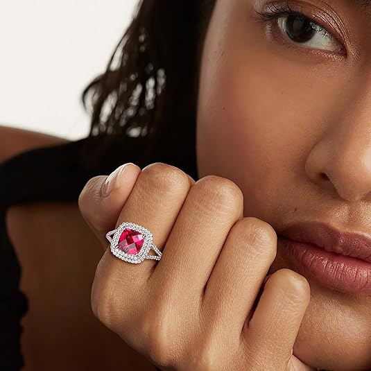 40th Wedding Anniversary Gift 15 710 Wo2HkyL. AC SY535