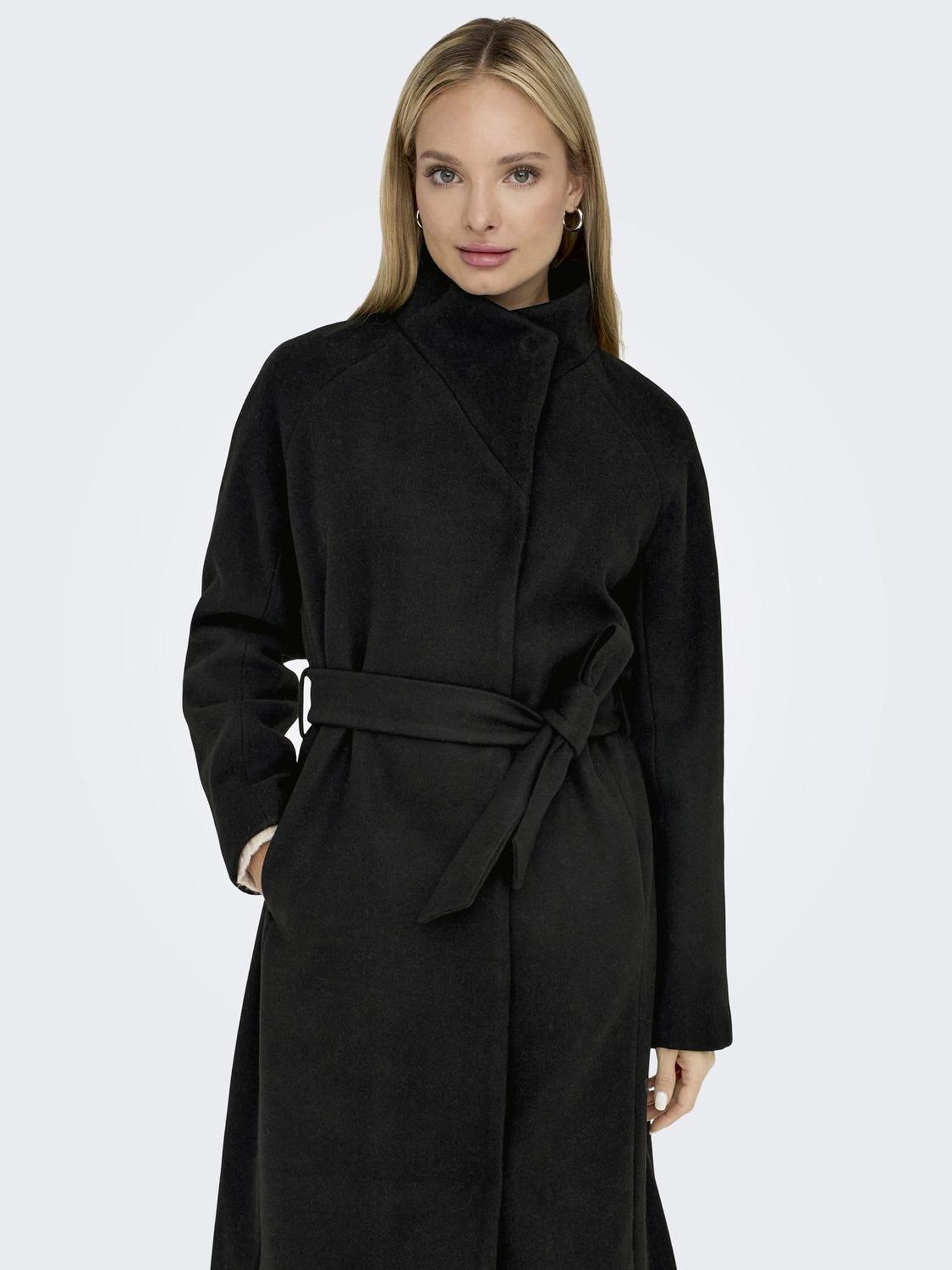 ONLY Coat ONLEMMA Coat