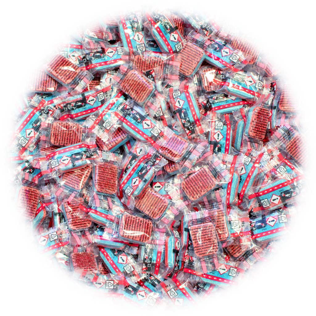 Pastillas para Lavavajillas 12 en 1, Enjuague con Limón, Limpiador de Lavavajillas Seguro y Eficiente para el Hogar, Resistente a las Manchas de Grasa (1000 pc)
