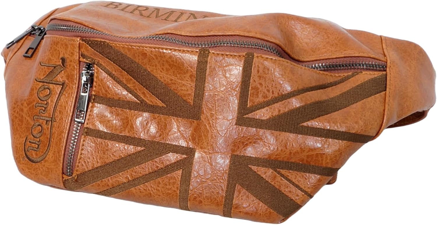 タビー ショルダー バッグ 20・シグネチャー キャンバス（ショルダー